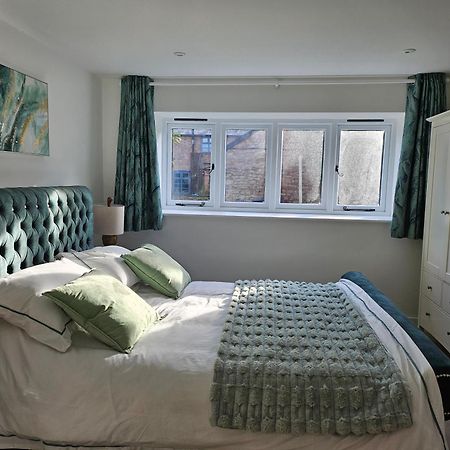 Sleeps 12, Stunning Dog Friendly Lodge, Rural Village Nether Stowey Eksteriør billede