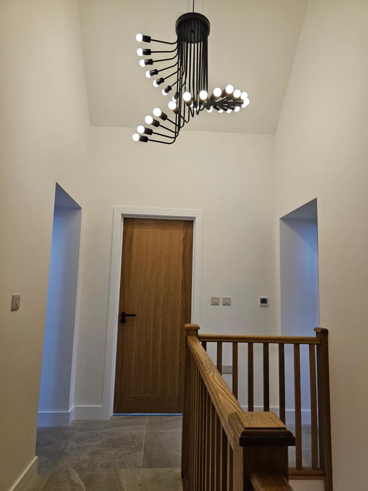 Sleeps 12, Stunning Dog Friendly Lodge, Rural Village Nether Stowey Eksteriør billede