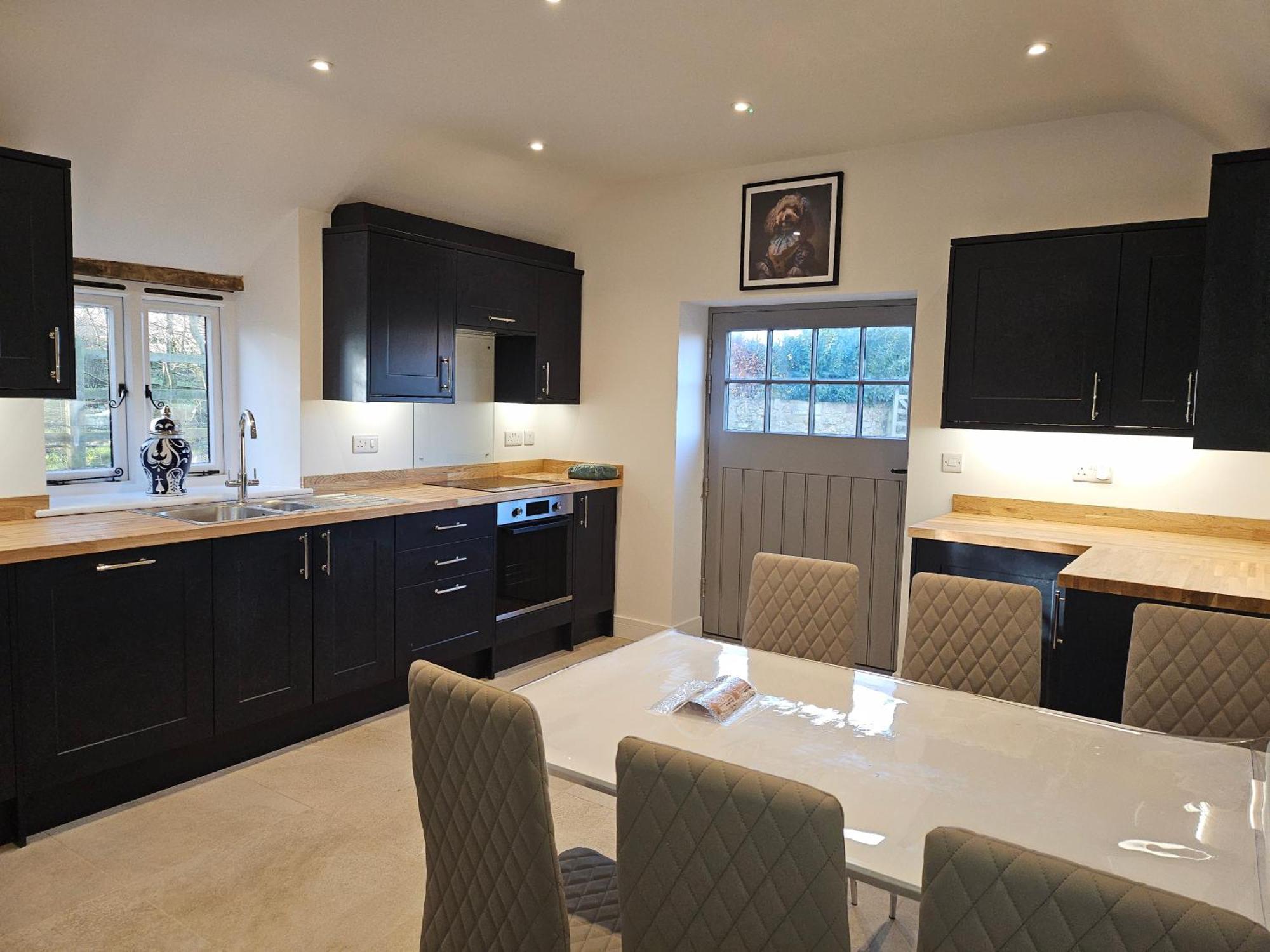 Sleeps 12, Stunning Dog Friendly Lodge, Rural Village Nether Stowey Eksteriør billede