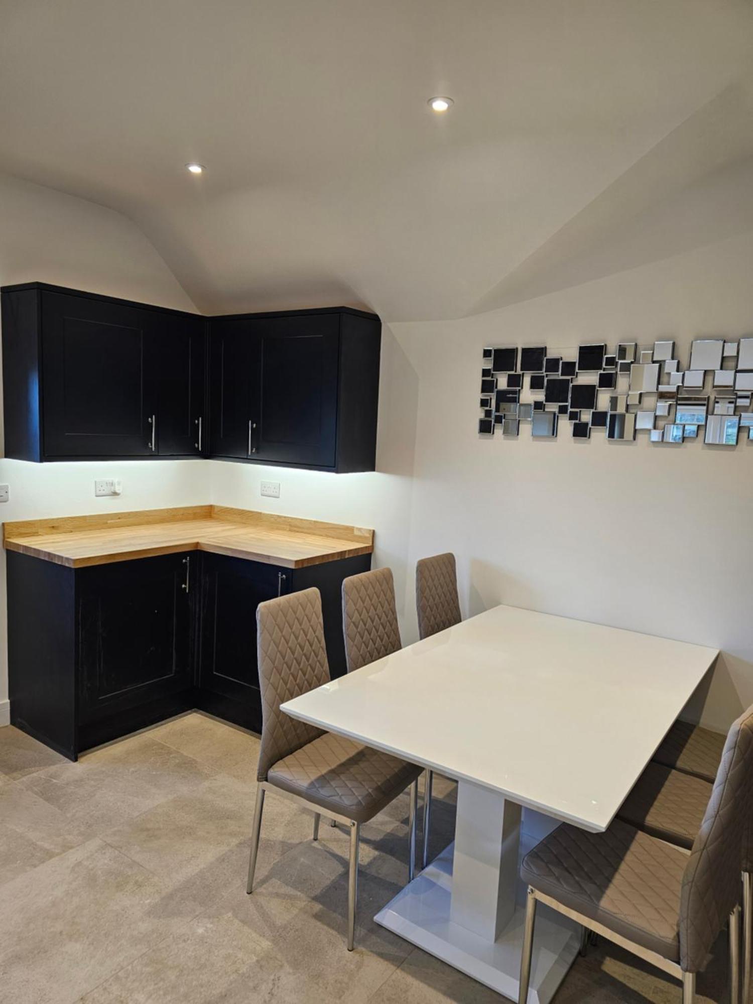 Sleeps 12, Stunning Dog Friendly Lodge, Rural Village Nether Stowey Eksteriør billede