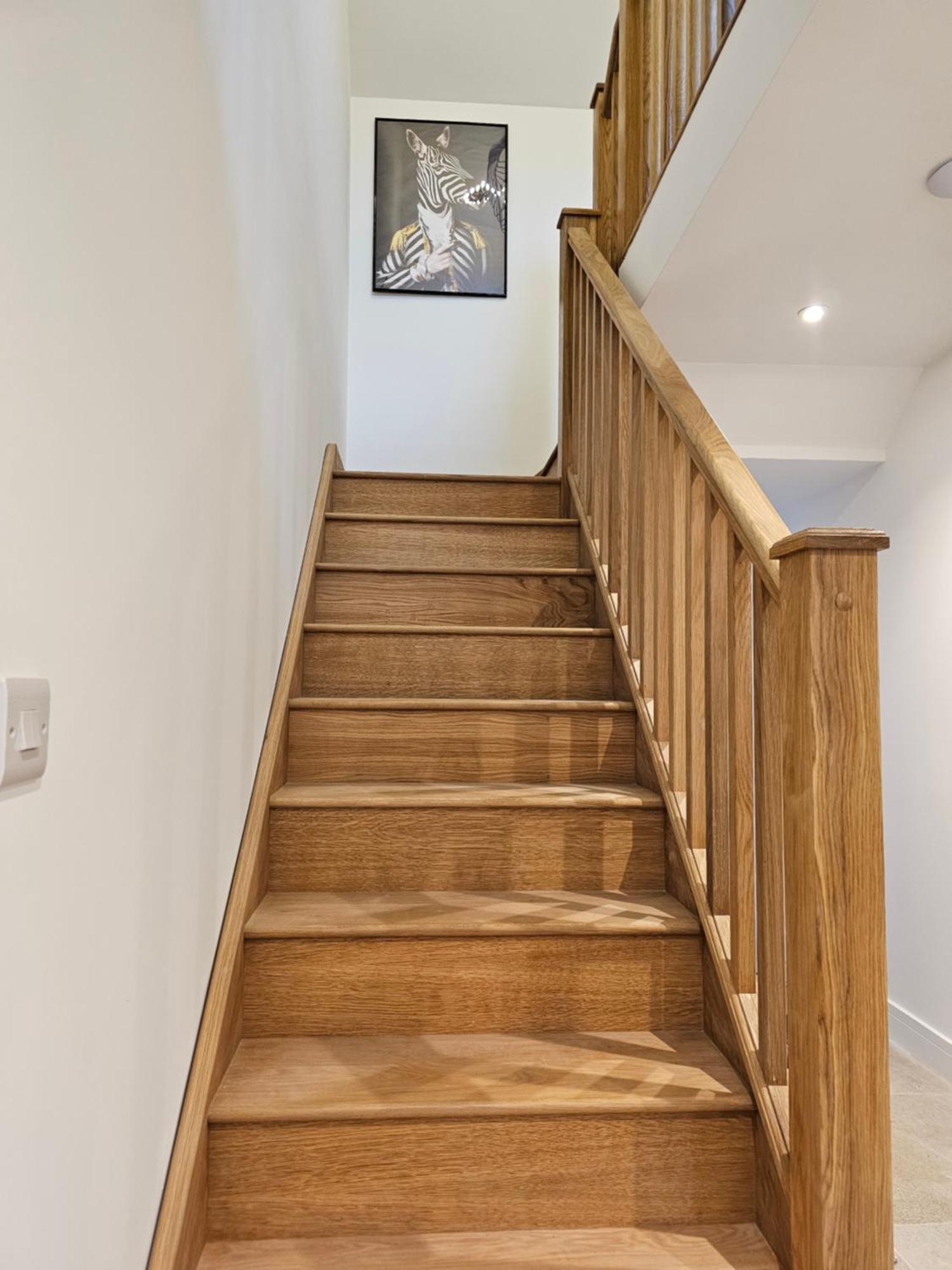 Sleeps 12, Stunning Dog Friendly Lodge, Rural Village Nether Stowey Eksteriør billede