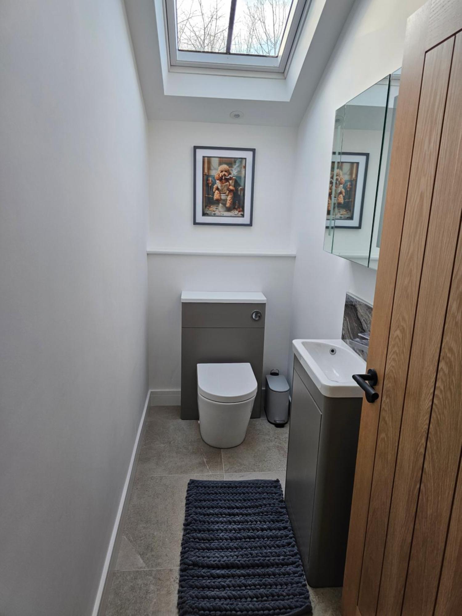 Sleeps 12, Stunning Dog Friendly Lodge, Rural Village Nether Stowey Eksteriør billede