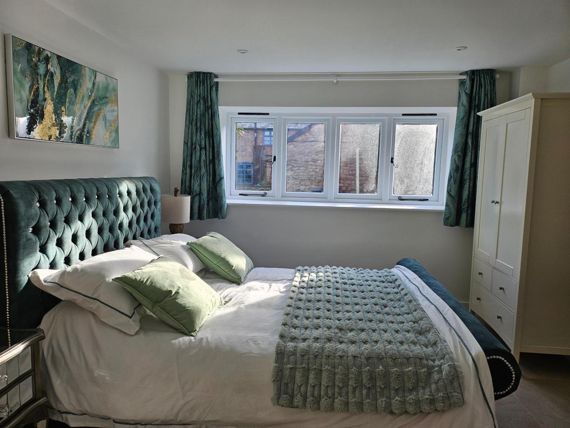 Sleeps 12, Stunning Dog Friendly Lodge, Rural Village Nether Stowey Eksteriør billede