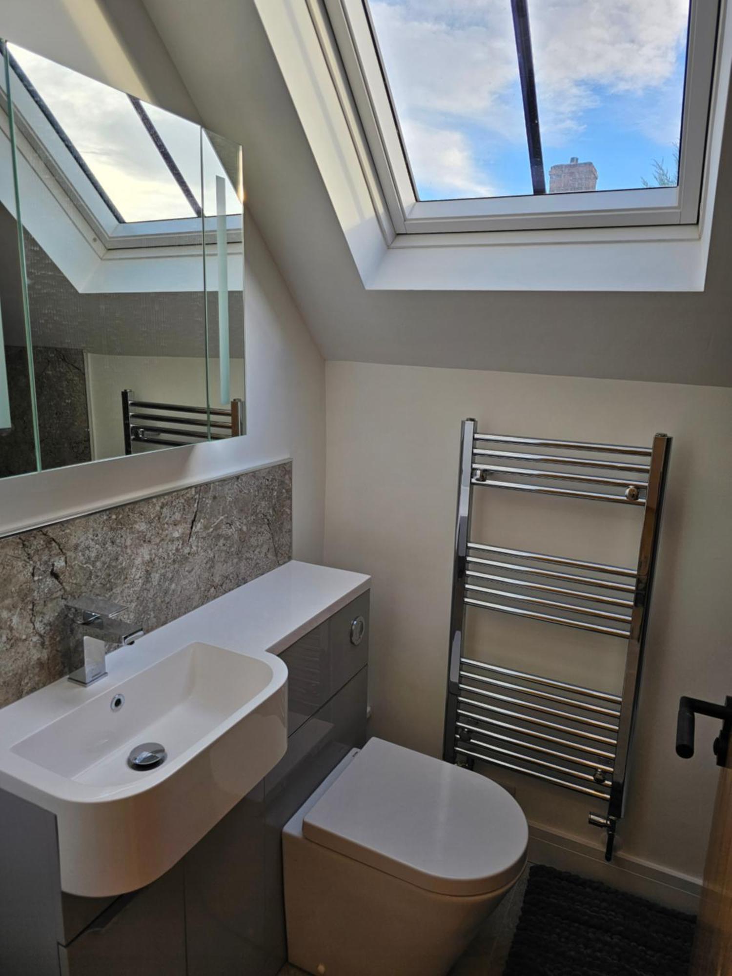 Sleeps 12, Stunning Dog Friendly Lodge, Rural Village Nether Stowey Eksteriør billede