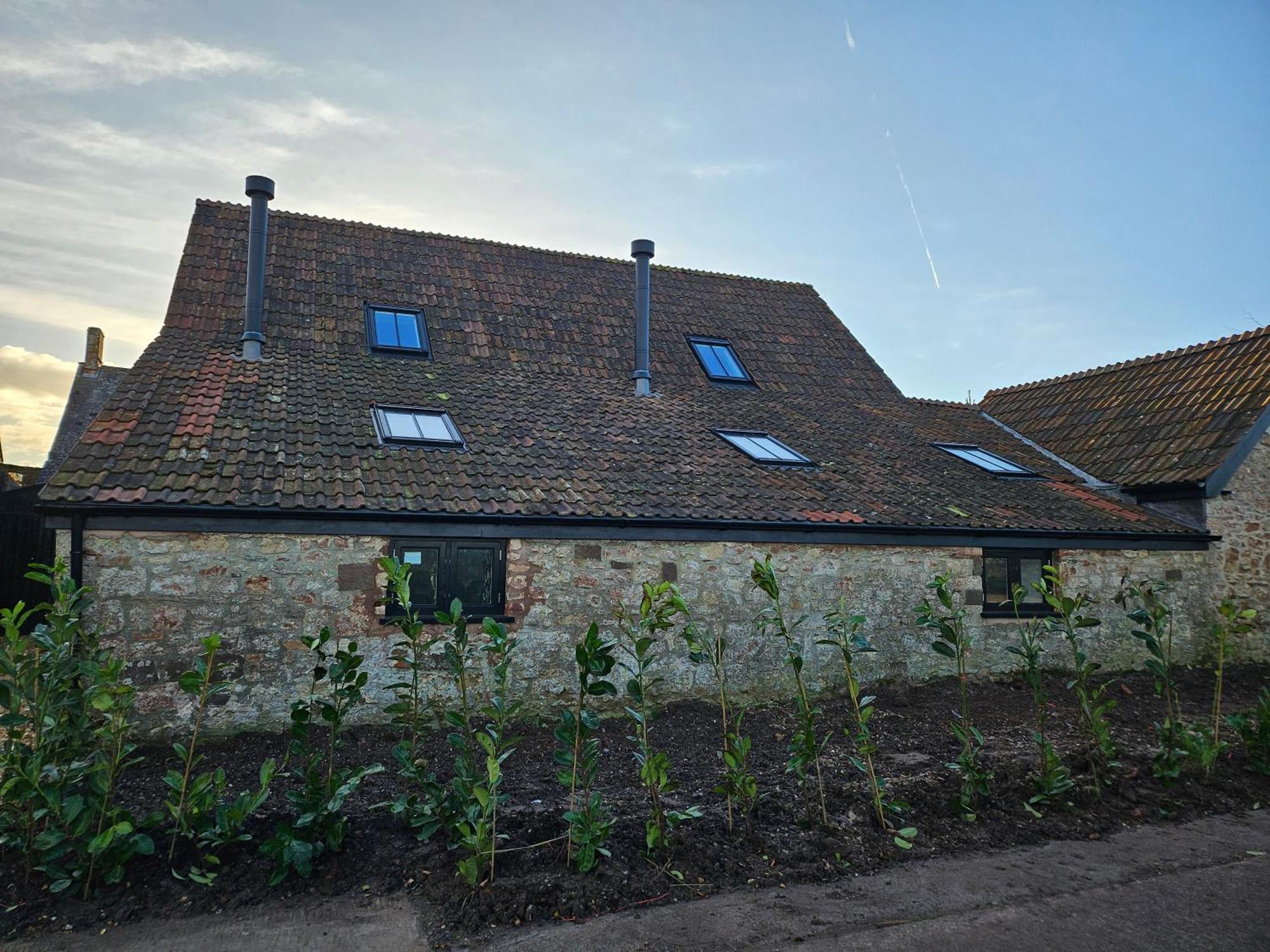 Sleeps 12, Stunning Dog Friendly Lodge, Rural Village Nether Stowey Eksteriør billede