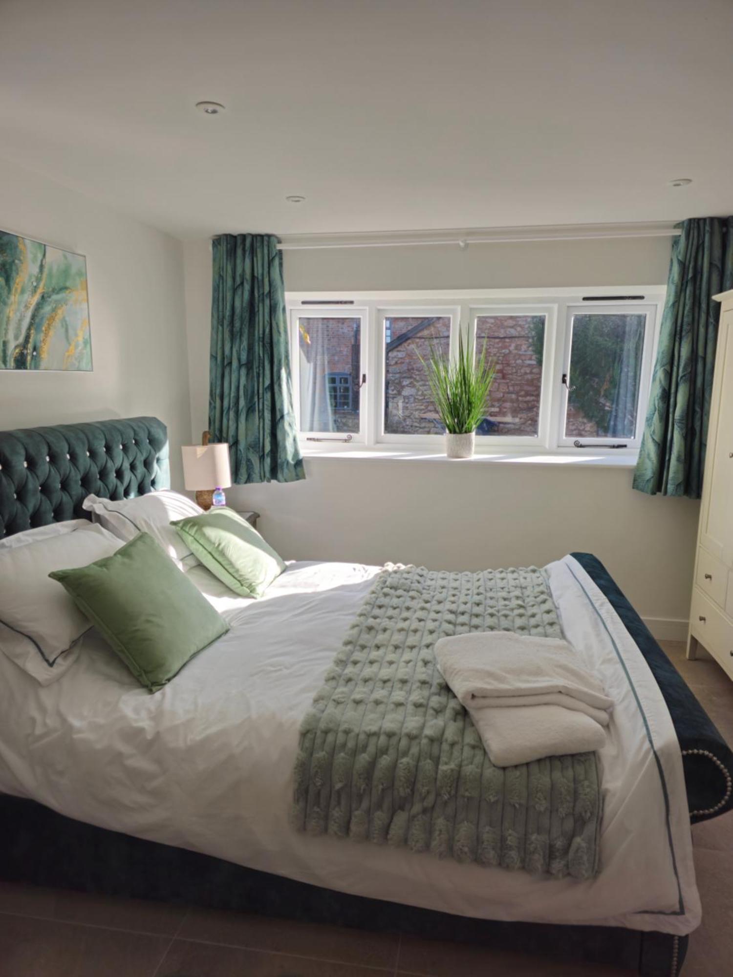 Sleeps 12, Stunning Dog Friendly Lodge, Rural Village Nether Stowey Eksteriør billede
