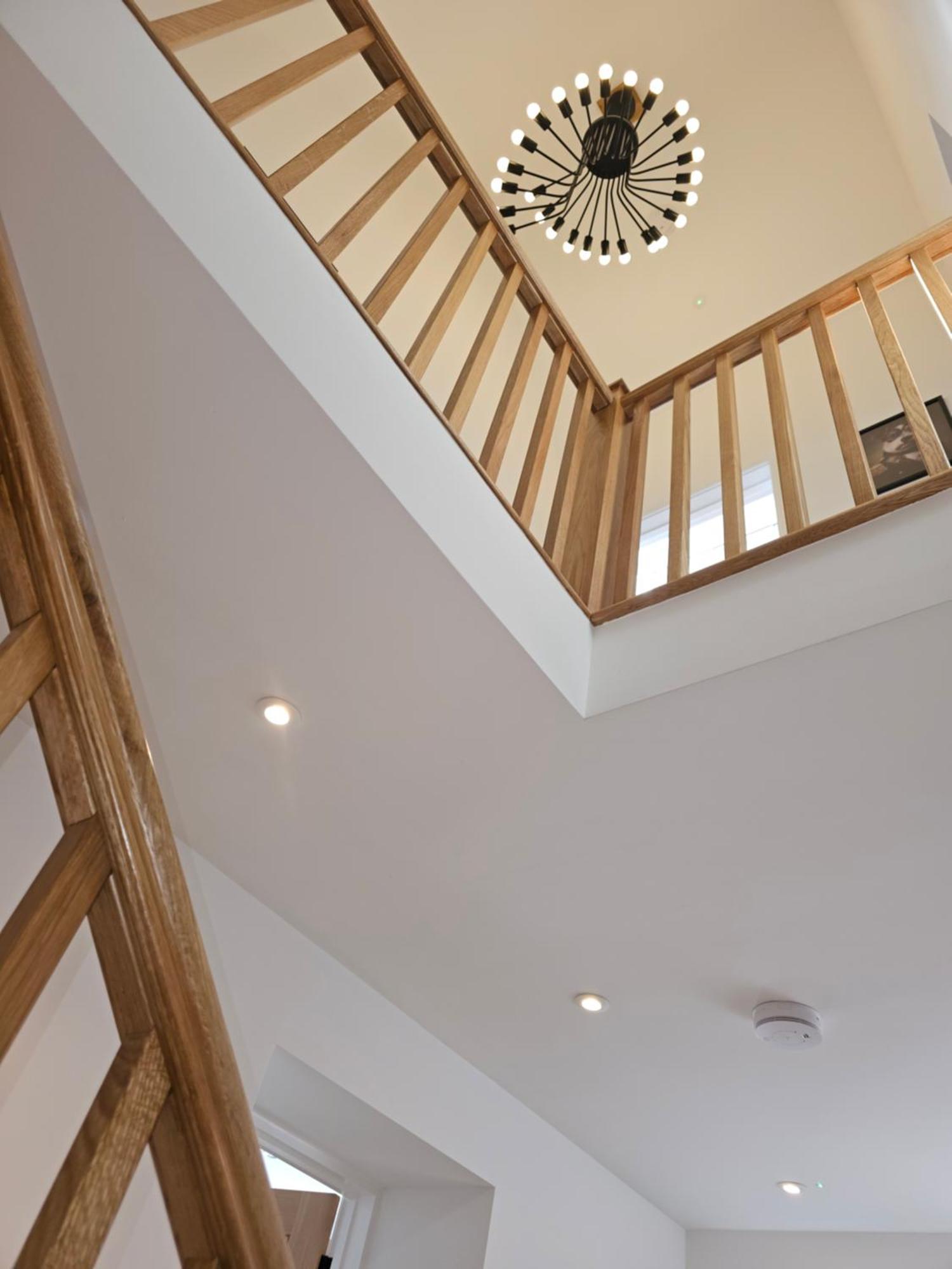 Sleeps 12, Stunning Dog Friendly Lodge, Rural Village Nether Stowey Eksteriør billede