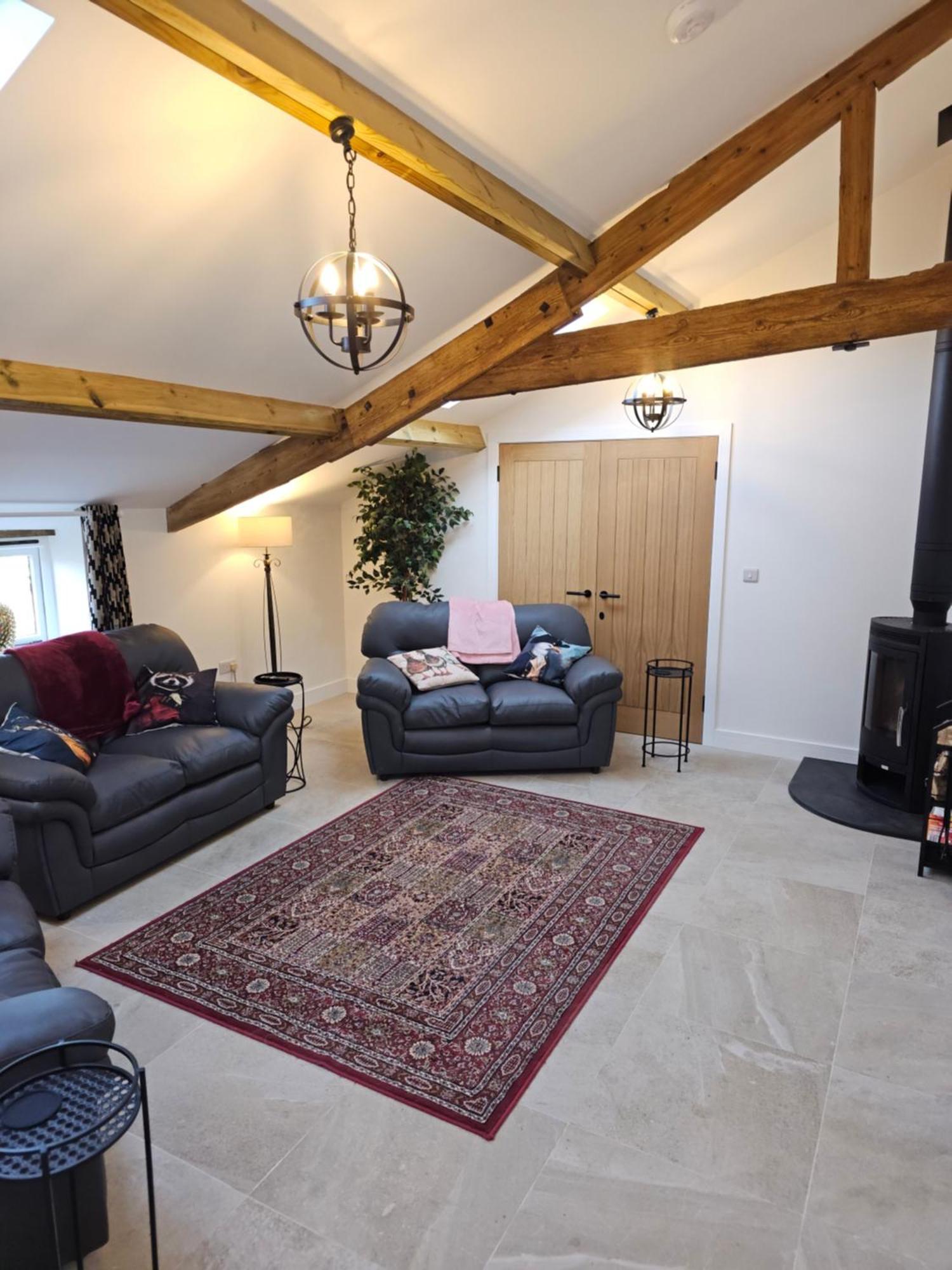 Sleeps 12, Stunning Dog Friendly Lodge, Rural Village Nether Stowey Eksteriør billede
