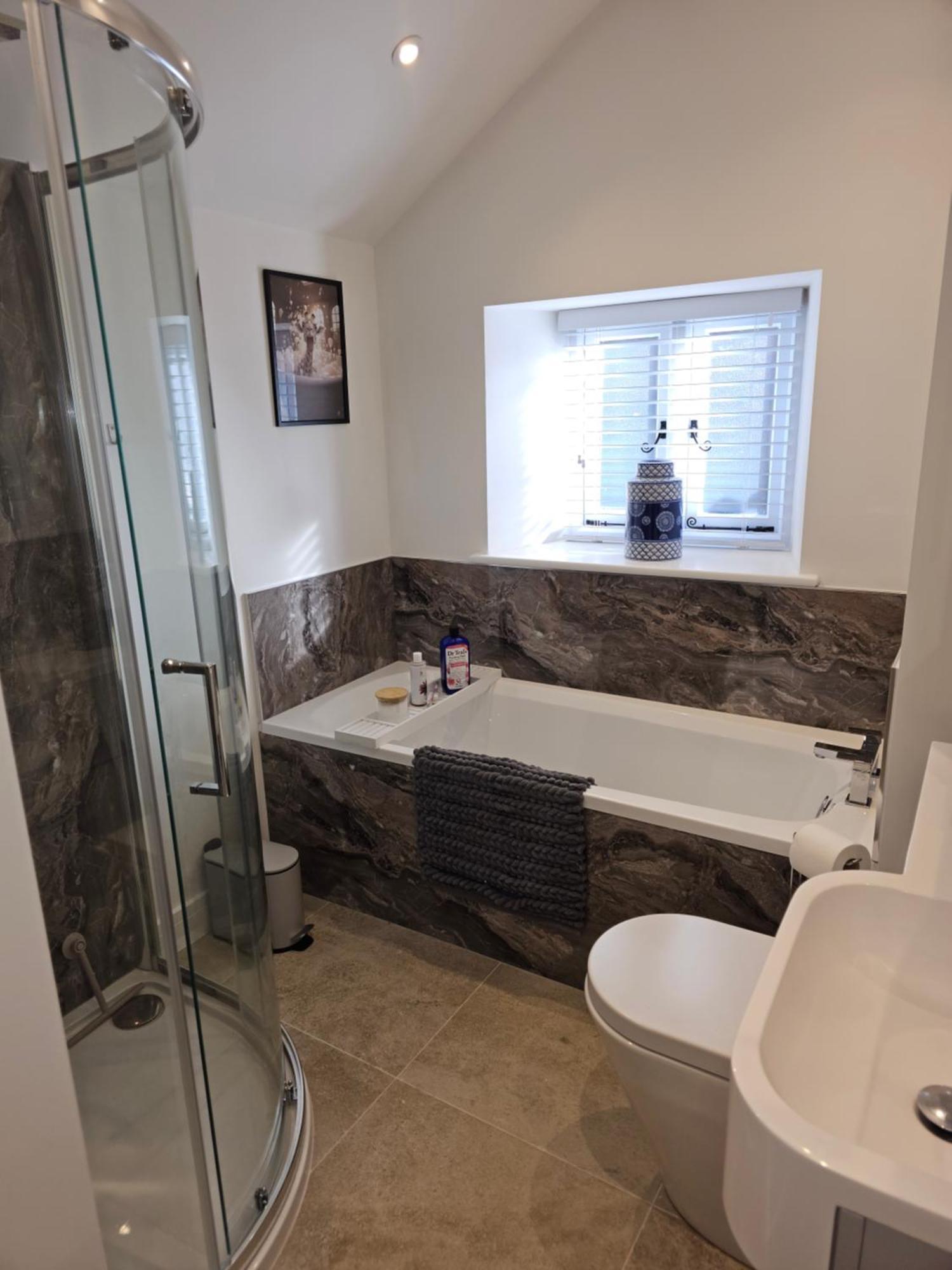 Sleeps 12, Stunning Dog Friendly Lodge, Rural Village Nether Stowey Eksteriør billede