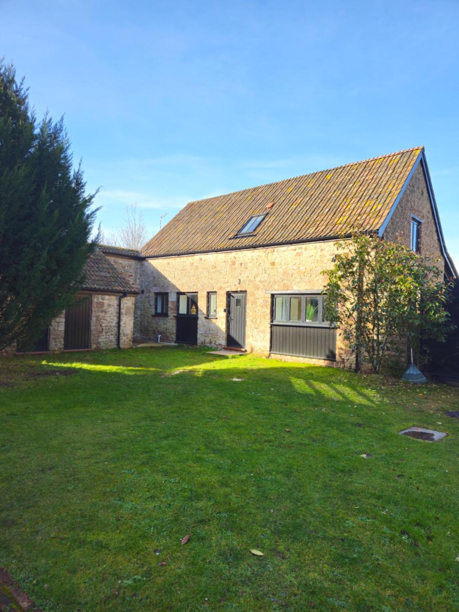 Sleeps 12, Stunning Dog Friendly Lodge, Rural Village Nether Stowey Eksteriør billede